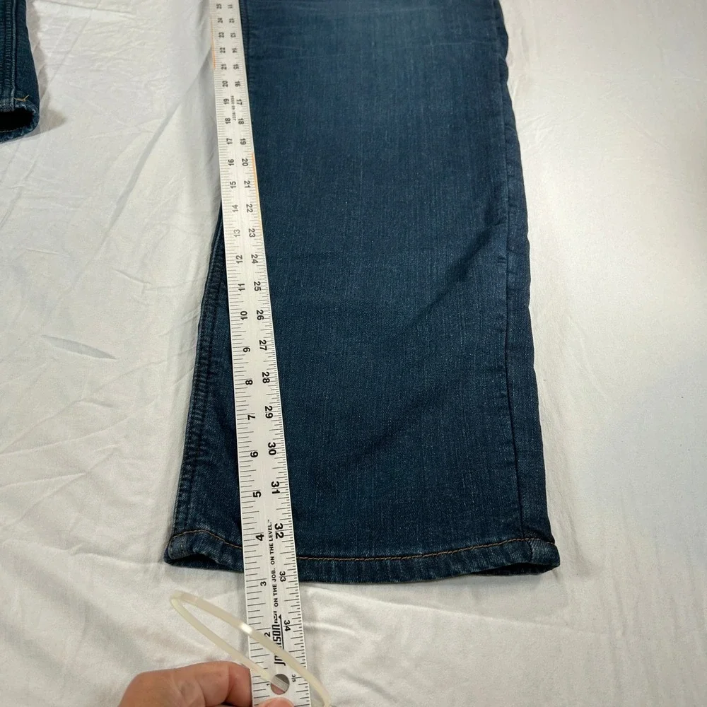 Carhartt keywords workwear